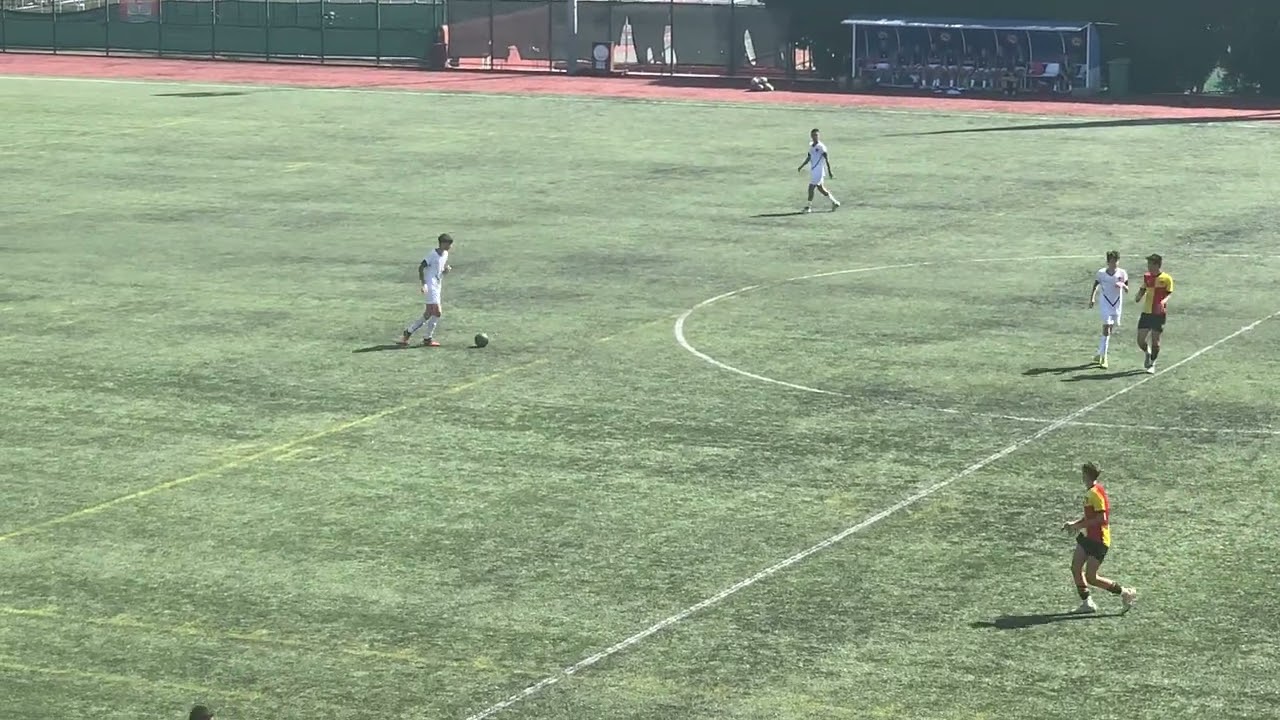 BUCASPOR U-15 GÖZTEPE U-15  hazırlık  #beniöneçıkart #futbol #fypシ #goztepe #göztepe #bucaspor