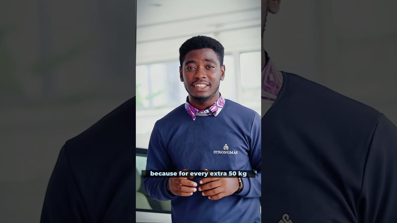 How To Reduce Your Car's Fuel Consumption