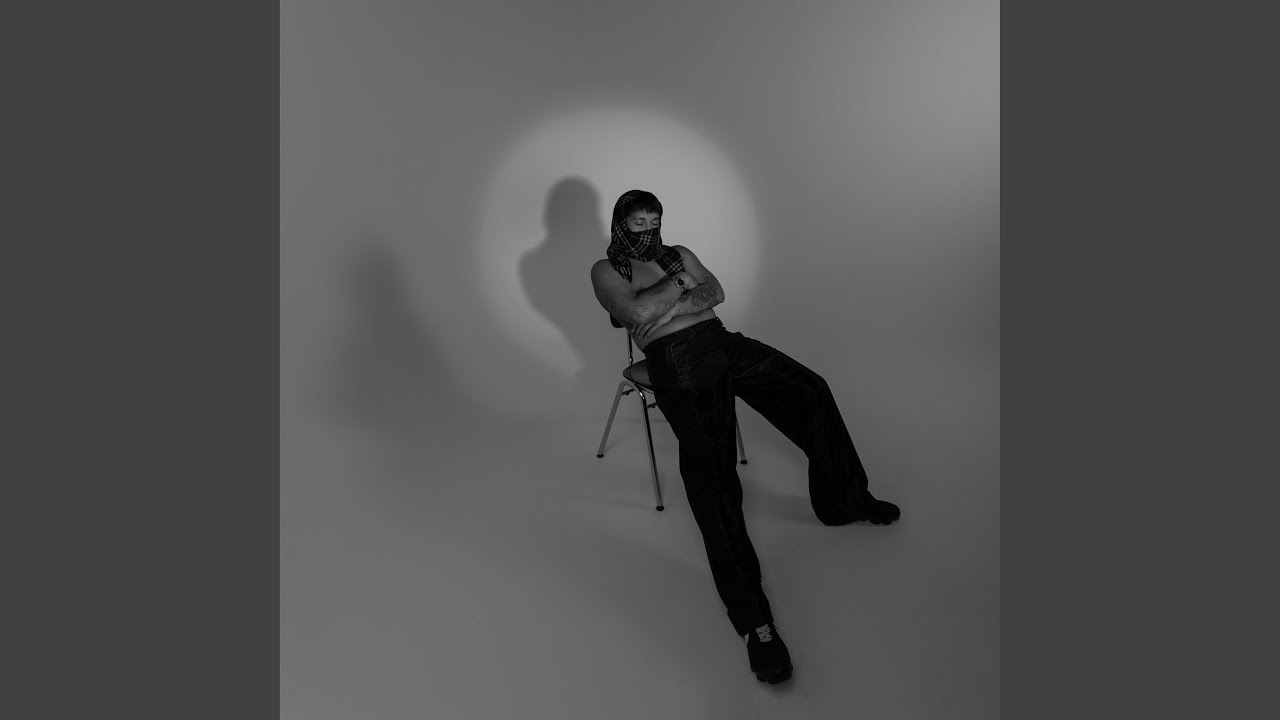 2000 RnB