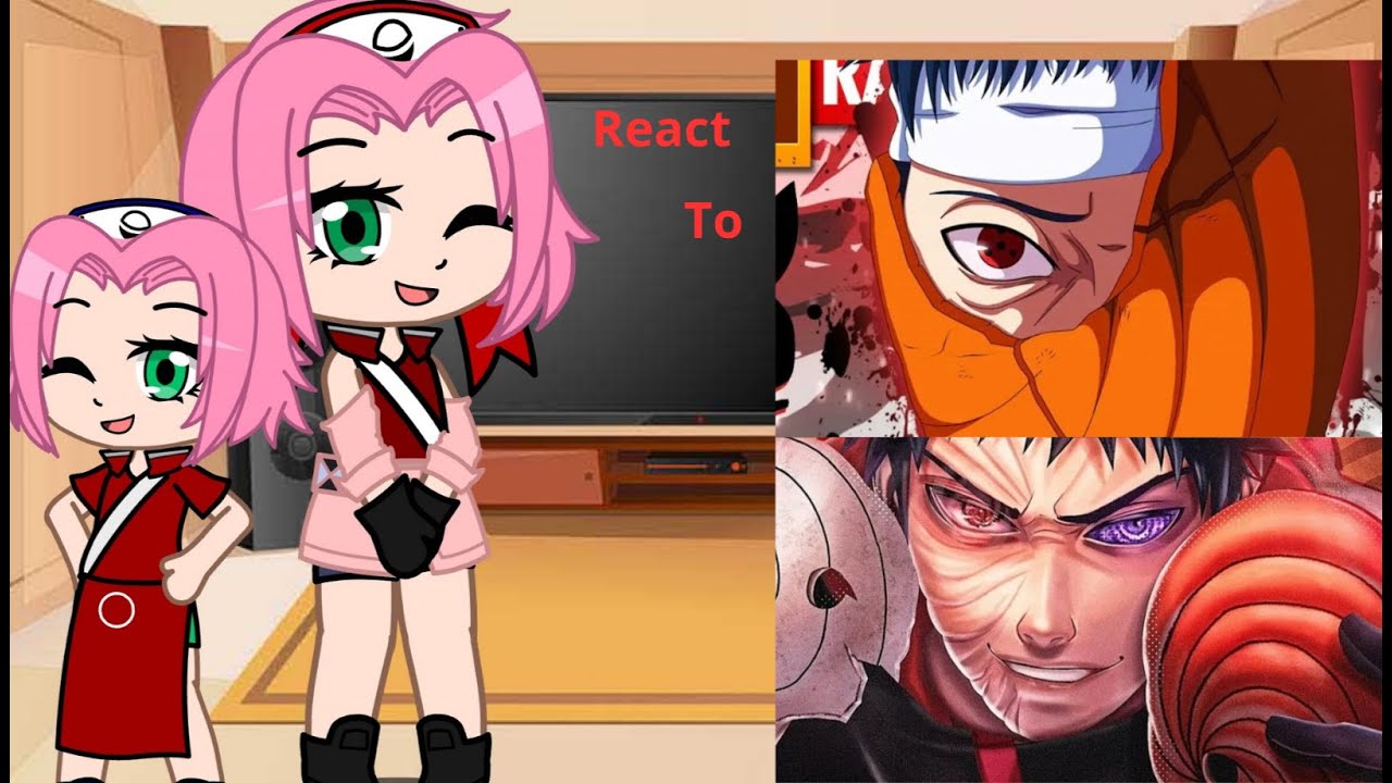 Time 7 children and teenagers React To Rap tipo Tobi 1&2 ( Especial de 3 mil inscritos)