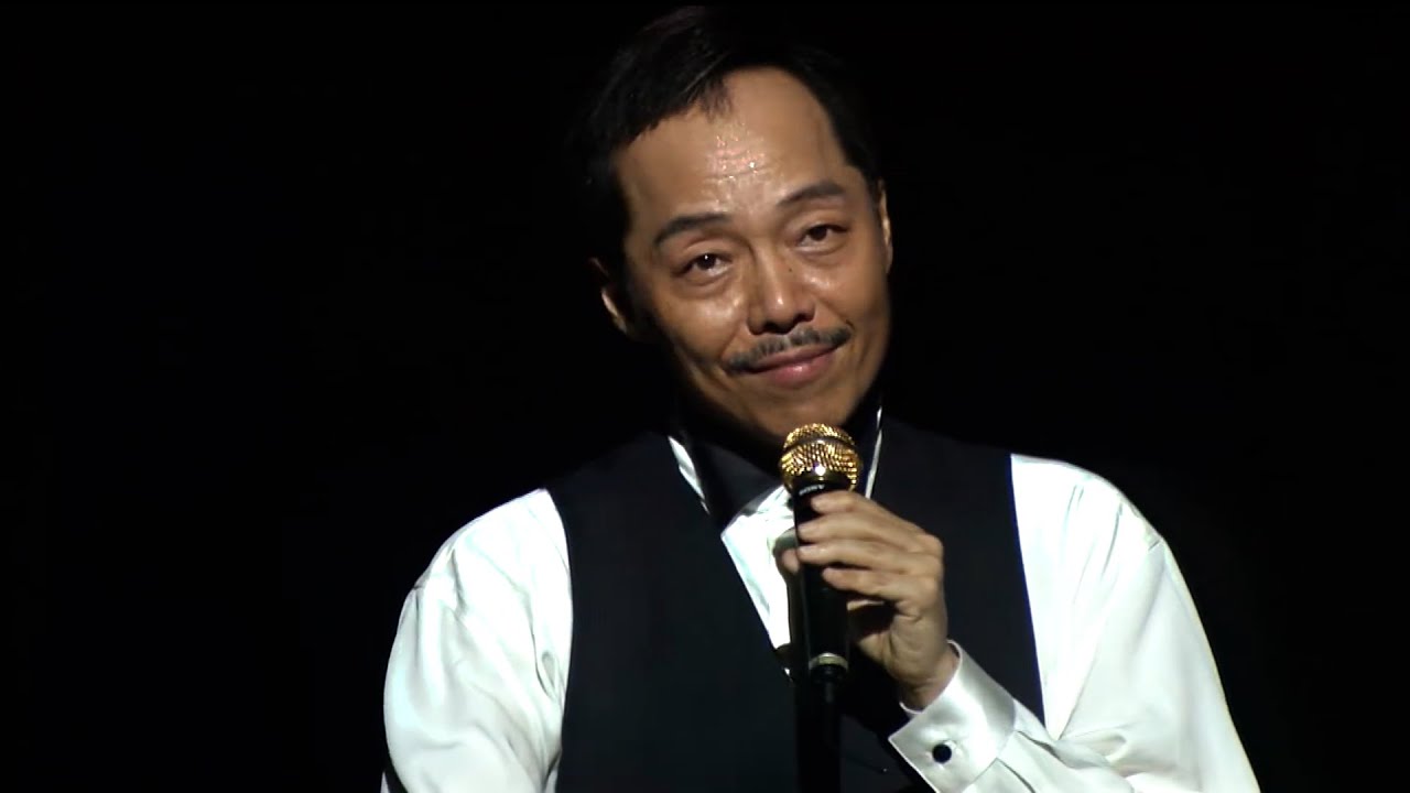 AURA 谷村新司 FAVORITES&MEMORIESWITHSTRINGS 1999