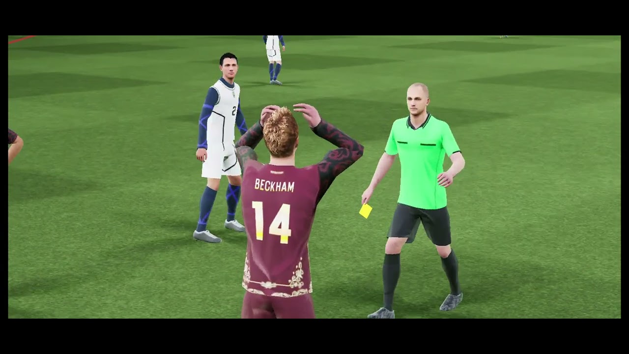 eFootball 2026 Ultimate Match Moments | Best Goals & Plays Ep. 453 | Nitish Gaming