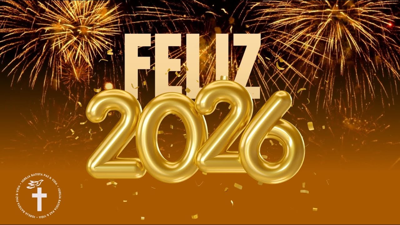Santa Ceia (01/02)