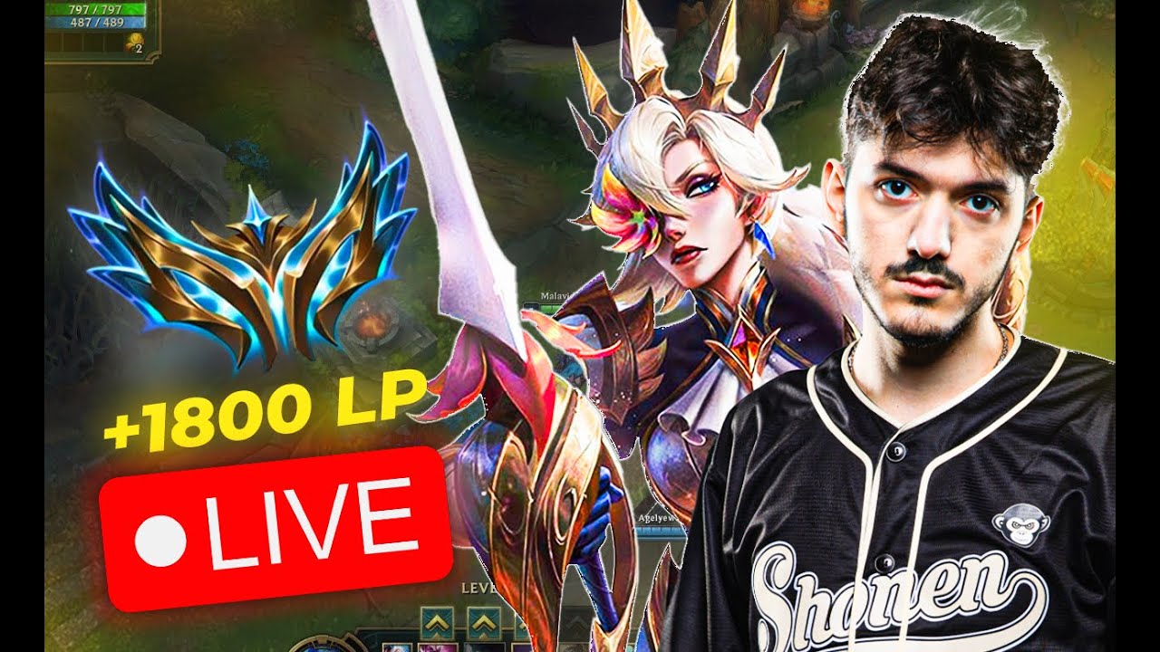 LIVE 🔴 - ask me UR QUESTIONS ILL ANSWER EM ALL