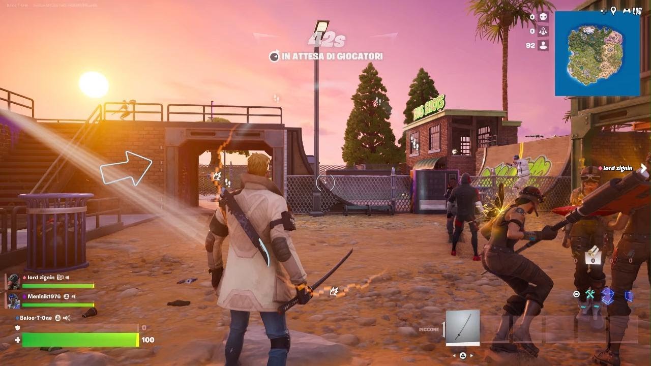 Fortnite_20260221161024