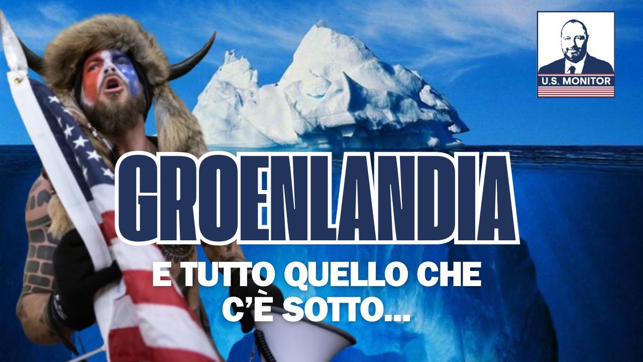 Trump, Davos e la politica come spettacolo: la grande distrazione