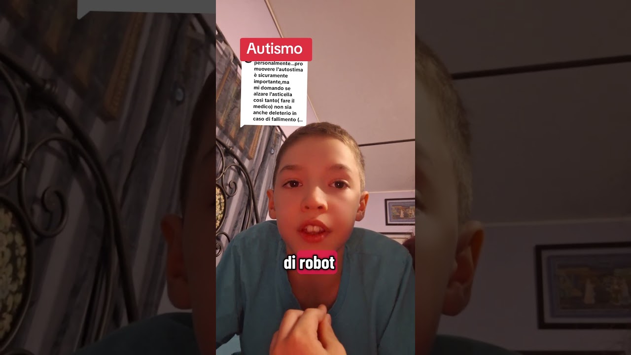 la forza della consapevolezza #autismo #consapevolezza #neurodivergenza e dei #sogni