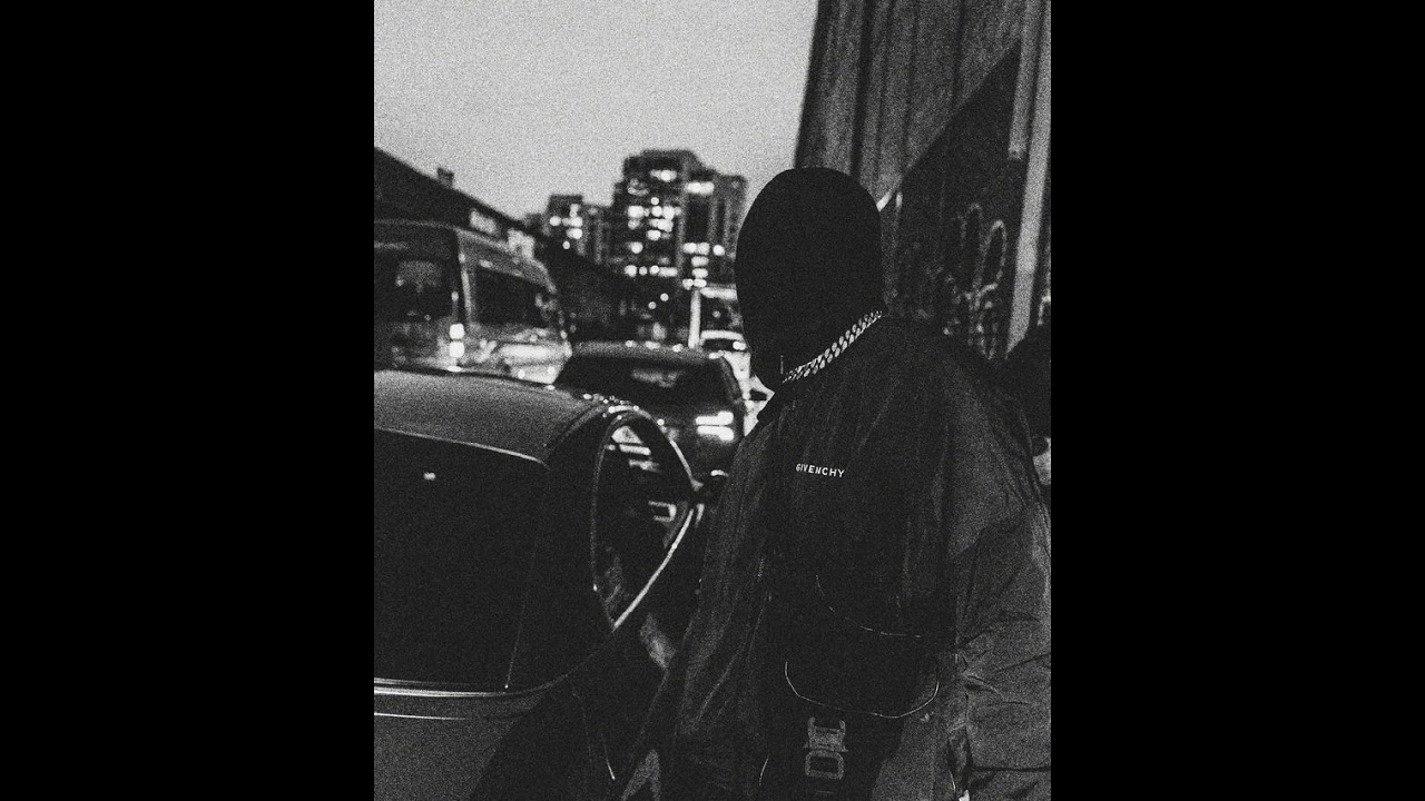 (FREE)Sample UK x Flint type beat 'St Tropez'