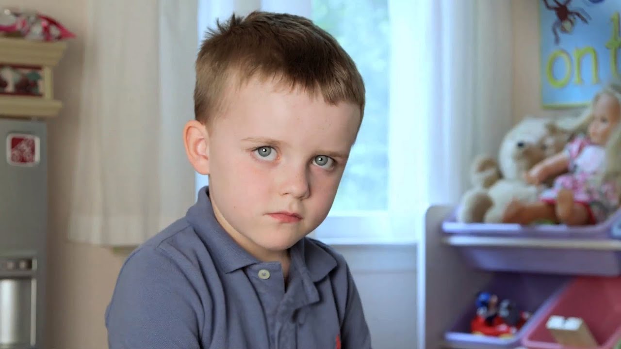 How Addiction Affects Our Children