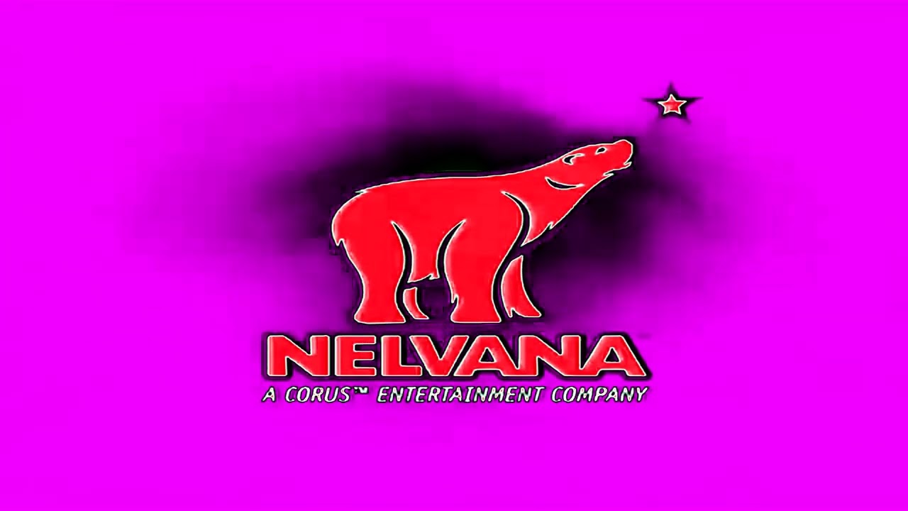 [REQUESTED] Nelvana (2004) Effects (Deluxe Digital (2006) Effects)