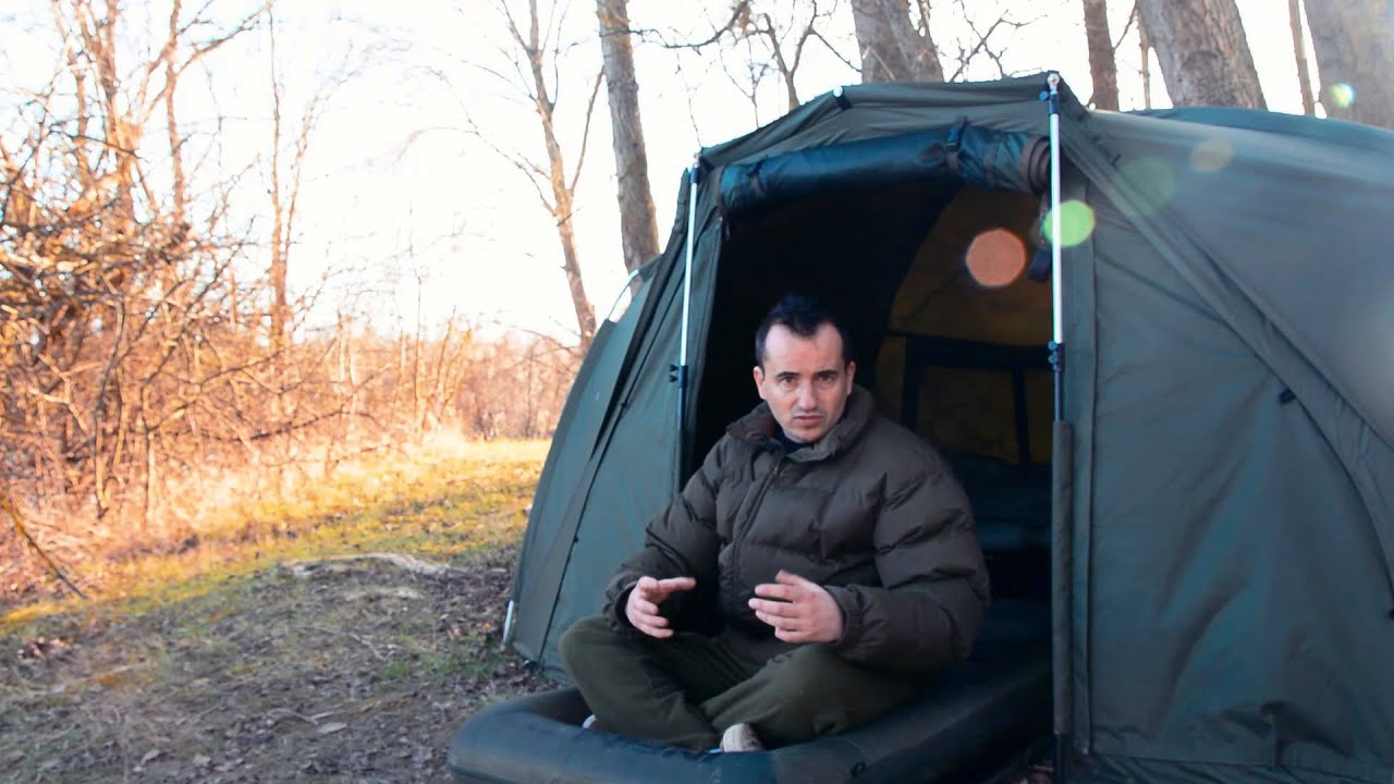 Korda ON AIR F&eacute;vrier - Bruno M&eacute;dou