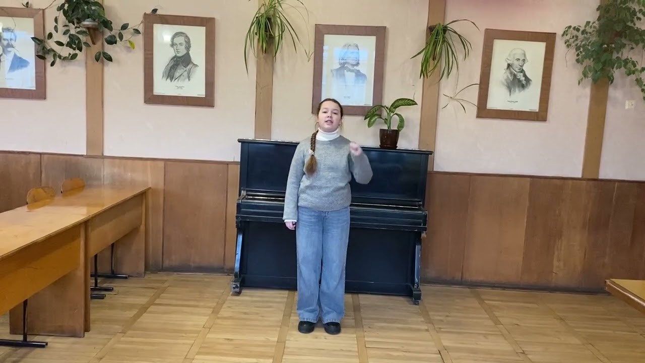 Світліковська Катерина Додому