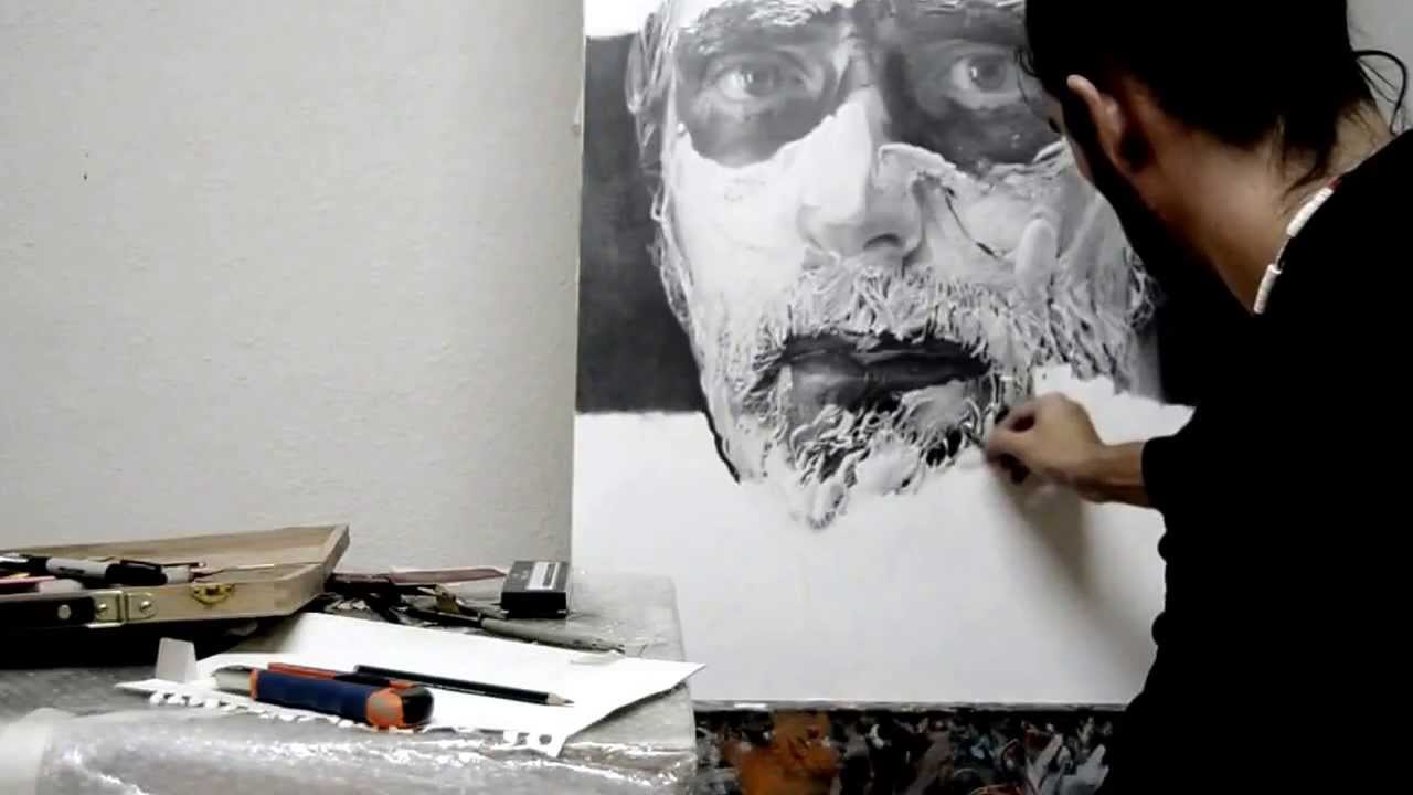 Eloy Morales