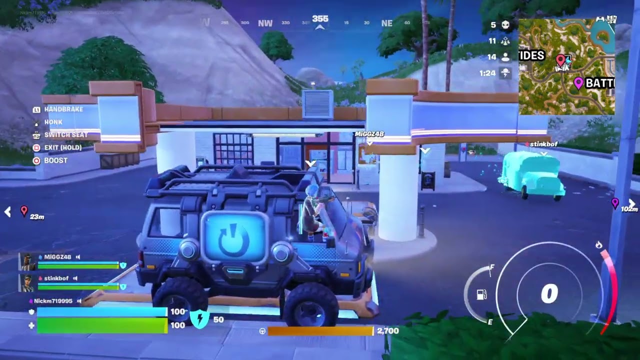 Fortnite_Top trio Referee squad2026