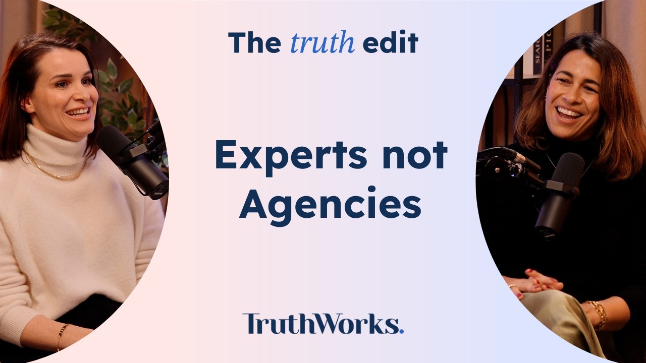 Access to Expertise just got easier