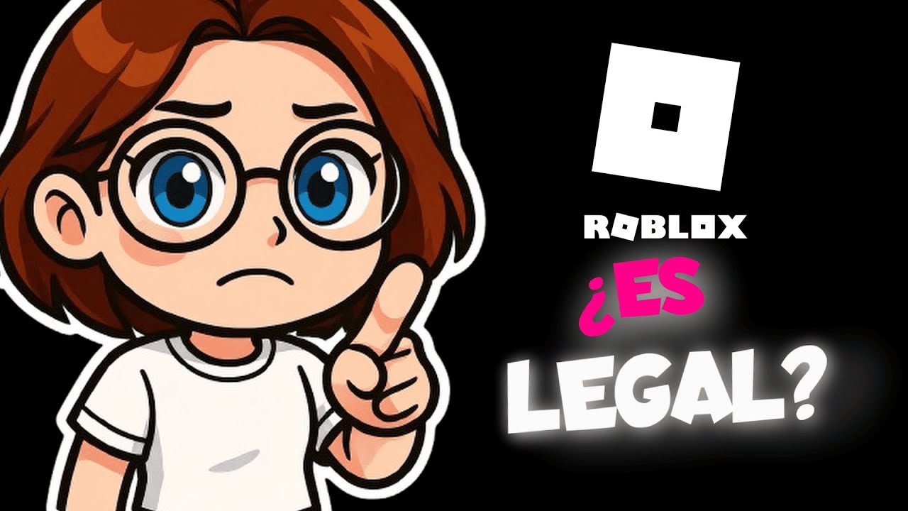 Suzyroxx reacciona a 