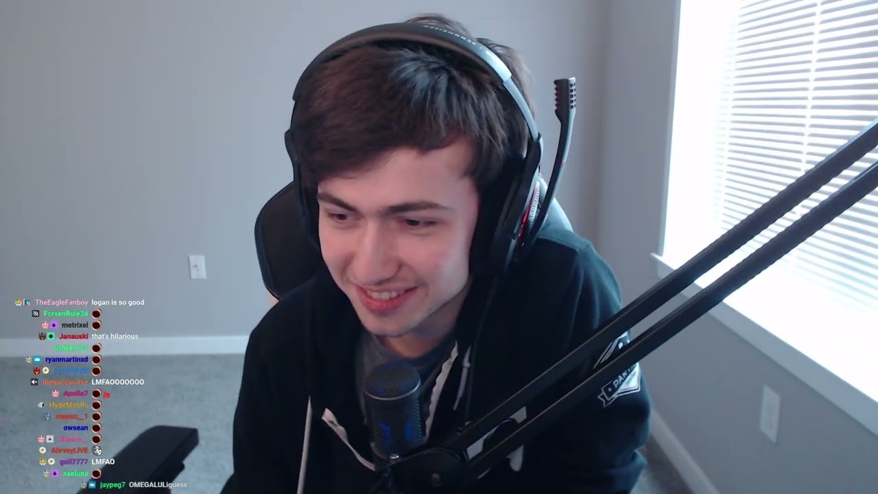 June 11, 2022 - PLAYING THE QUARRY TODAY VERY EXCITING VERY COOL suprFB