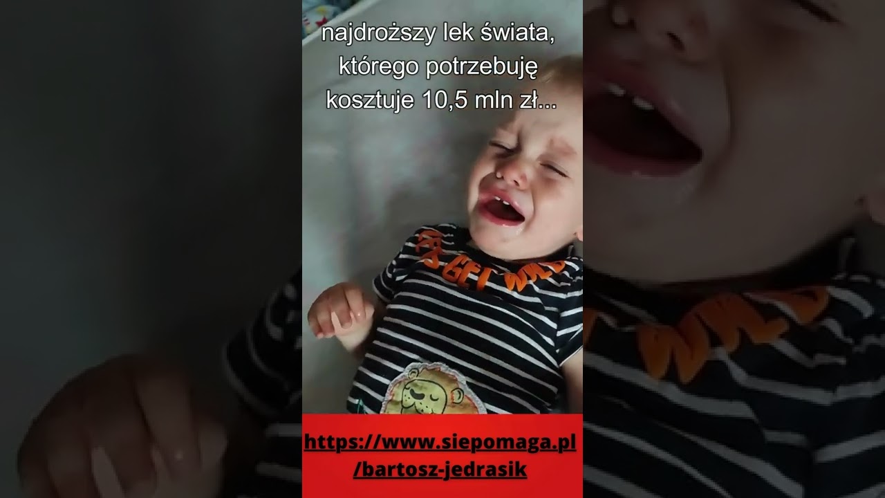 https://www.siepomaga.pl/bartosz-jedrasik