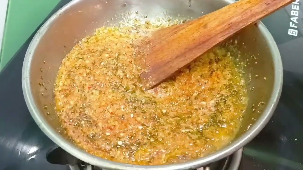 लहसुन की चटनी |How to make rajasthani lahsuni chatni |Rajasthani chatni recipe 