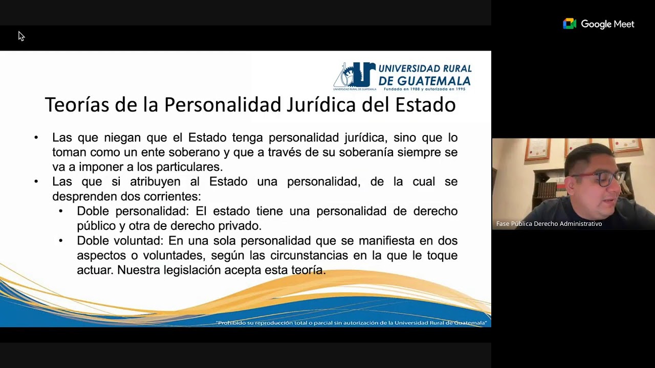 SEMANA 4