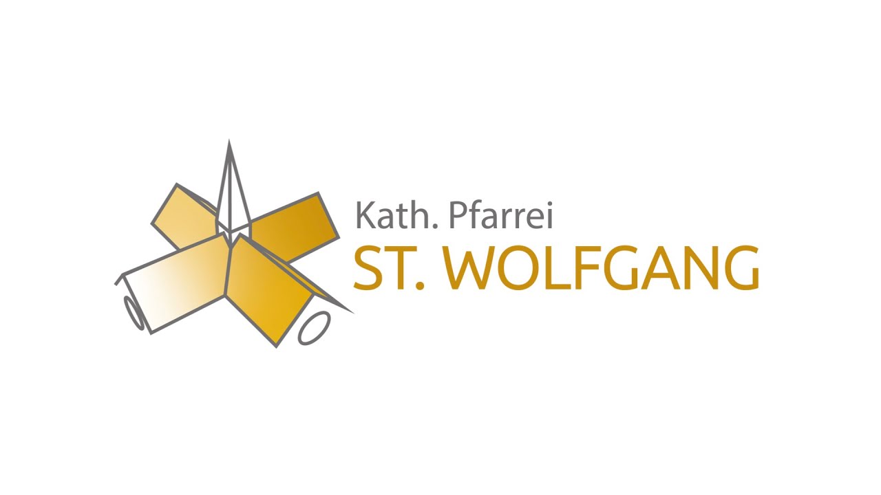 Das ist St. Wolfgang in Regensburg