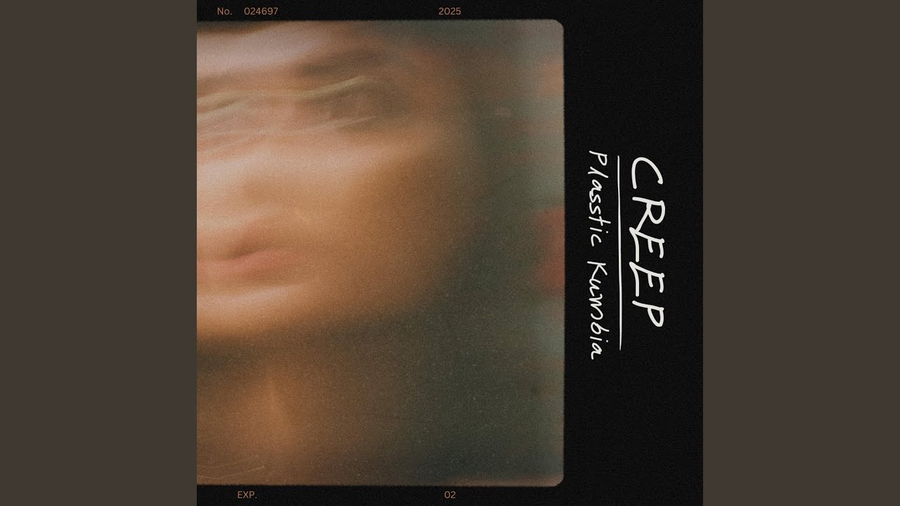Creep