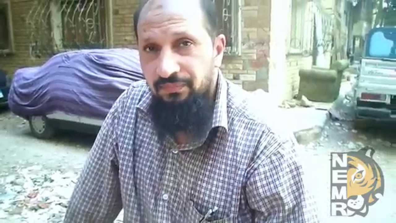 طريقة كبس البلاستيك وعمل حروف بارزة  بشكل هرمى جزء 3