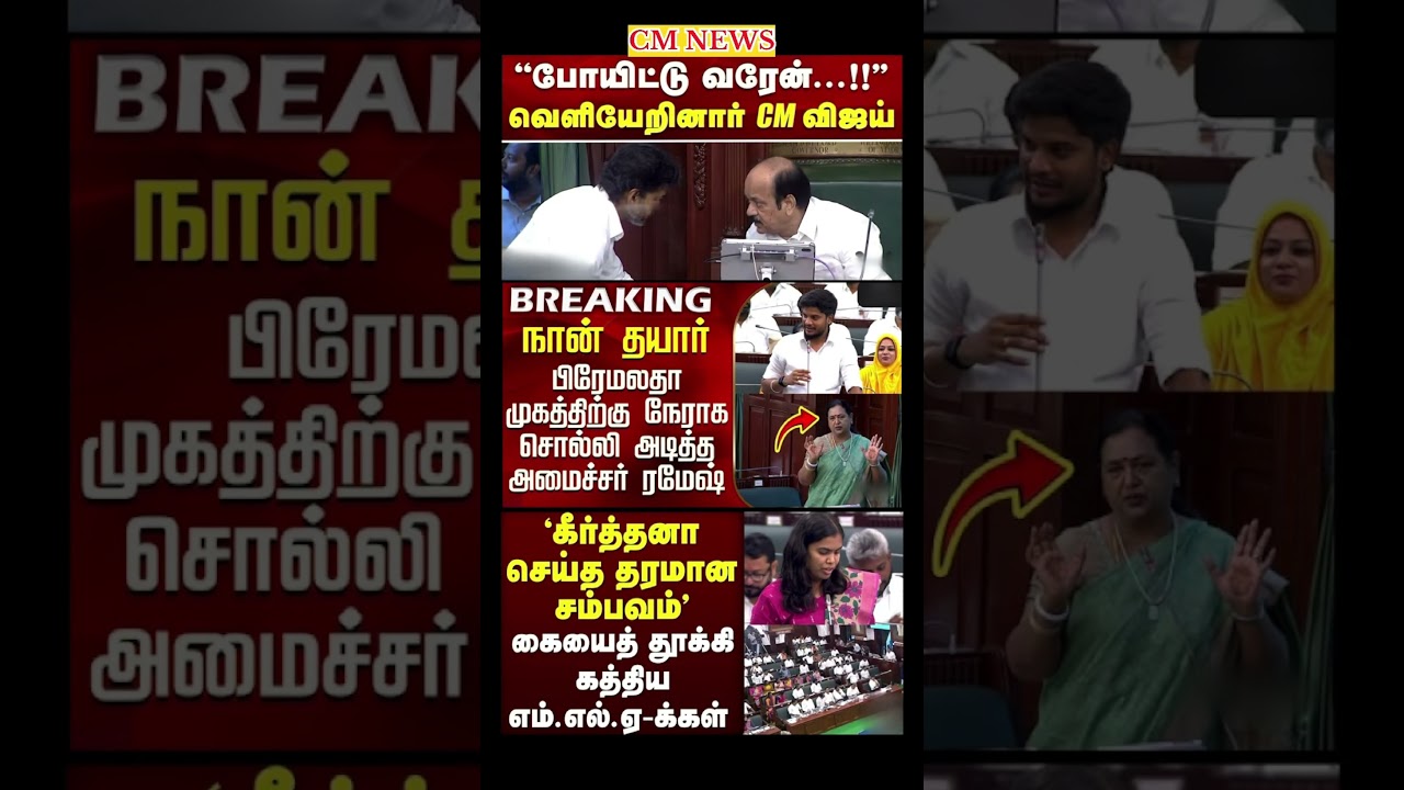 TVK Thalapathy vijay anna || #tvk#dmk#admk#congress#bjp#breakingnews#news#thalapathy#vijay