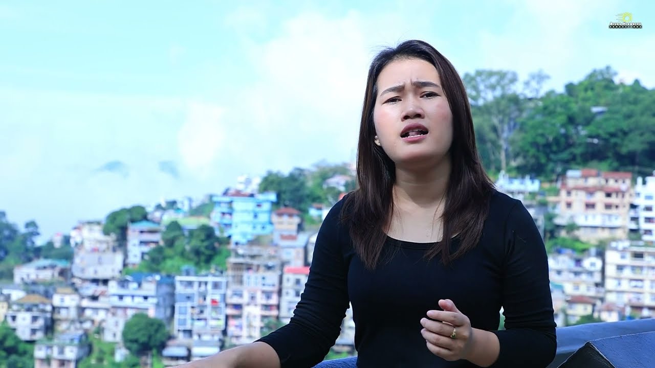 Biak Hlei Par || Thih Manngei Fadawt Hna || Ram Hlathar 2023