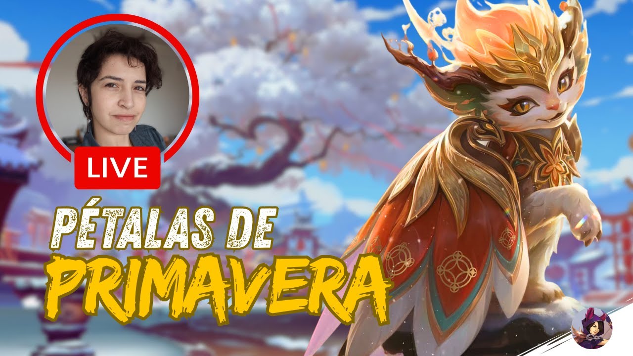 BORA SEGUIR NA SAGA ATÉ O DIAMENTE (09/02/2026)