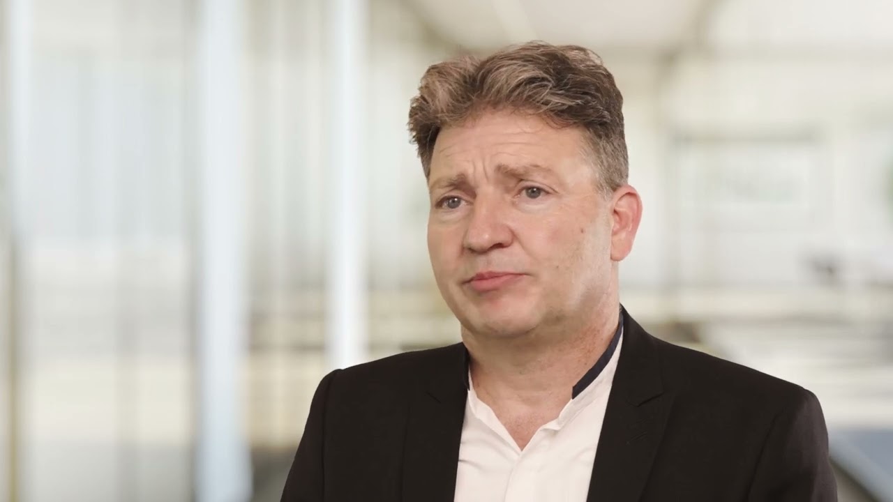 Improving patient care with the Elara 900