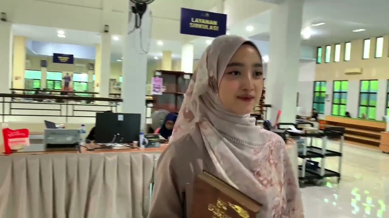 PROGRAM STUDI BAHASA DAN SASTRA ARAB_FAKULTAS USHULUDDIN, ADAB DAN HUMANIORA_UIN KHAS JEMBER