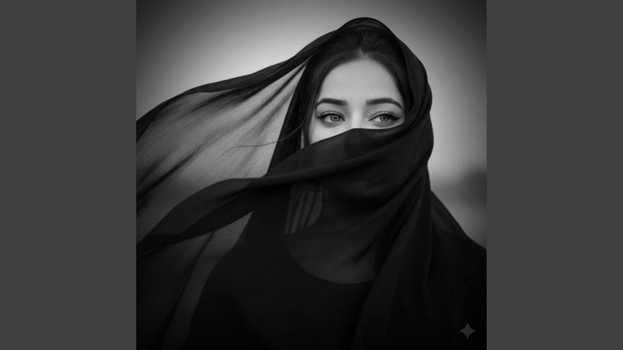 آهنگ زیبا با اجرای دوگانه از دلی من رفتی بیرون بخدا