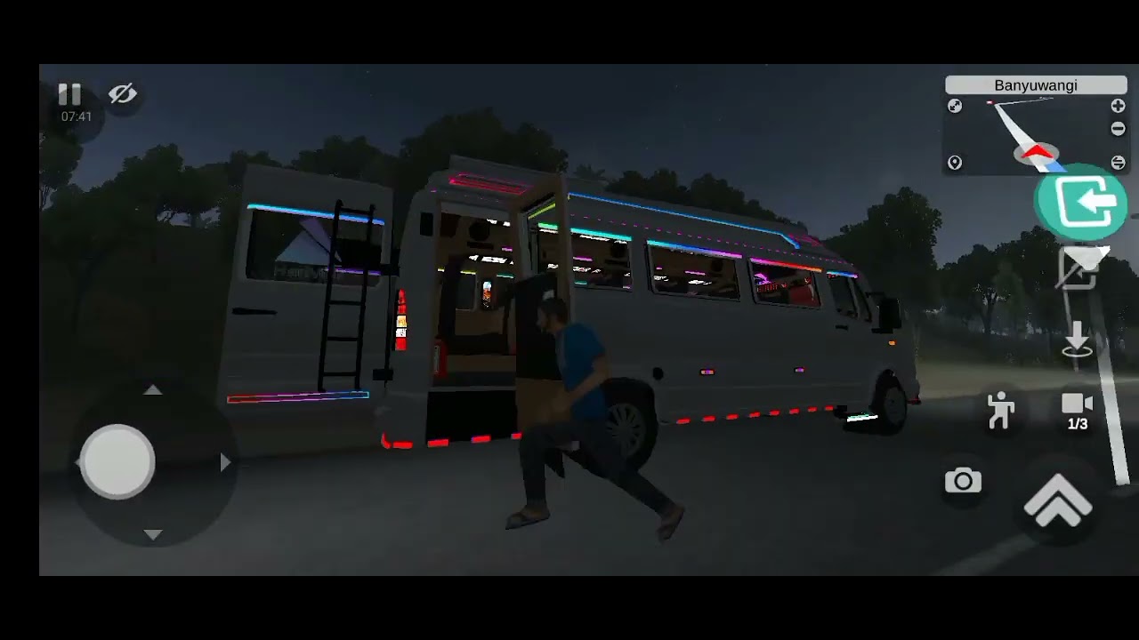 OMG TRAVELLER KHARAB #TRENDING#