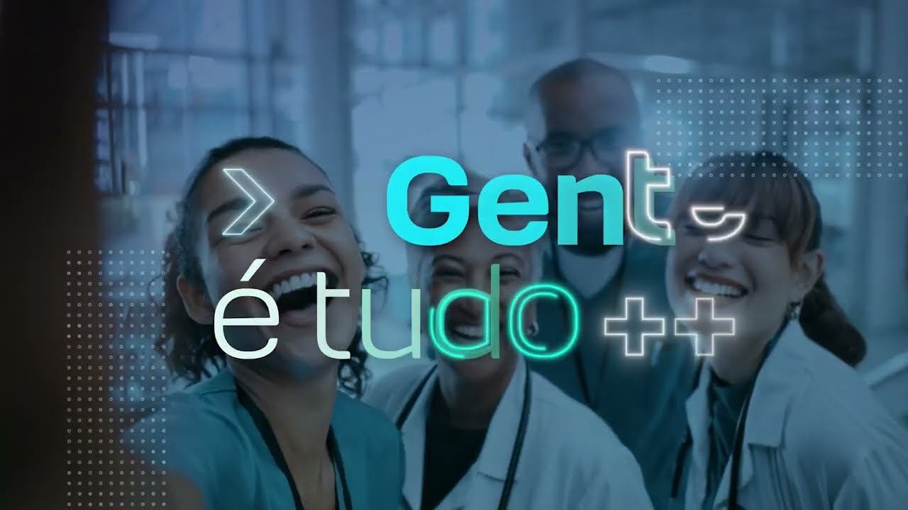 TOTVS: a maior empresa de tecnologia do Brasil