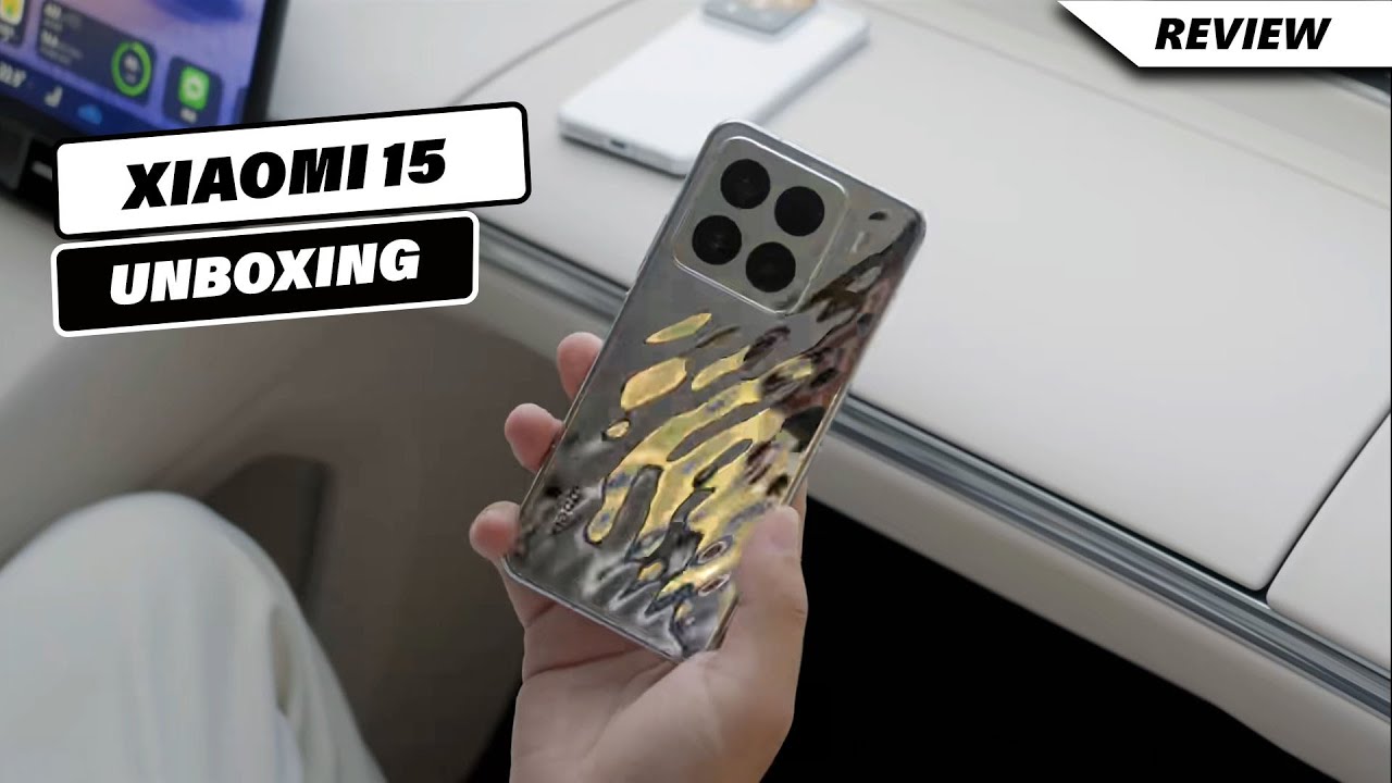 OnePlus Ace 3 Pro Unboxing & Depth Review | Price in USA | Launch Date in USA