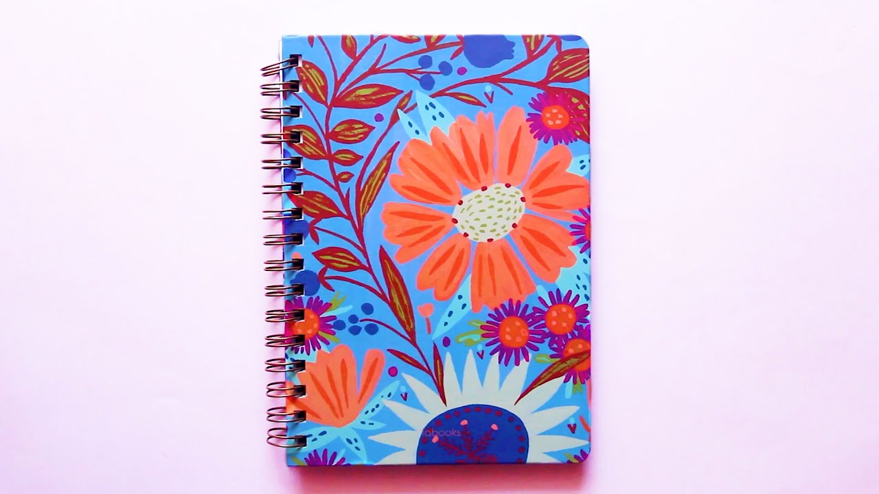 Turuncu Defter | Fabooks