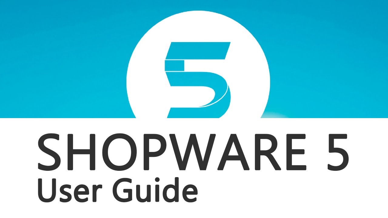 02: Настройка и работа с кэшем. Shopware 5. Level Up