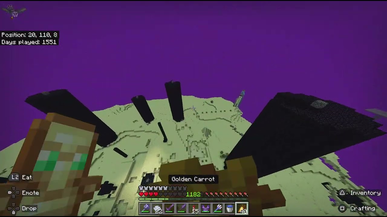 What should I build next
