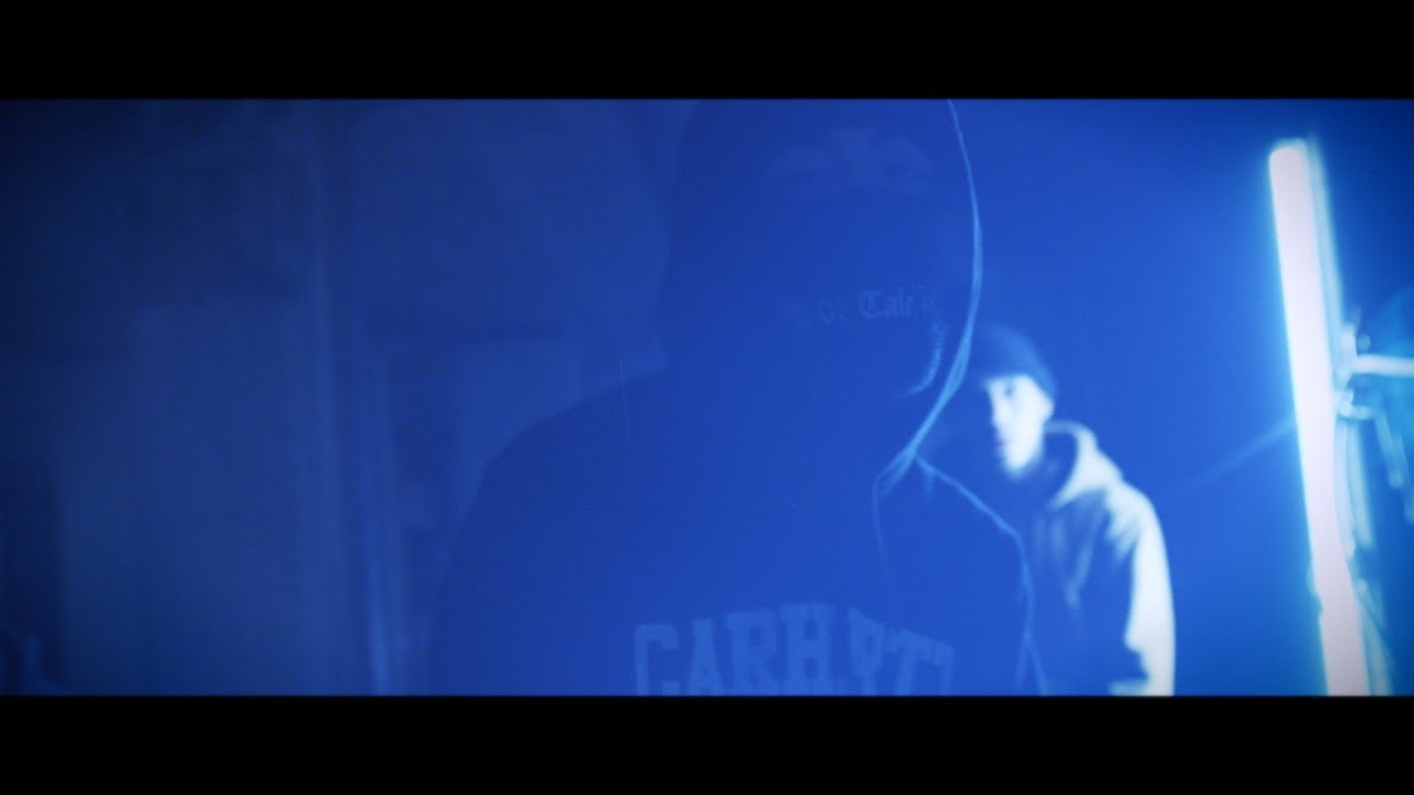 Dony Joint 