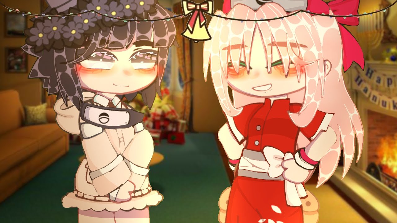 — ❝ ⛄🎄 Especial de natal ' 