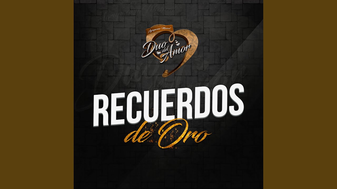 Ley de Tormentos