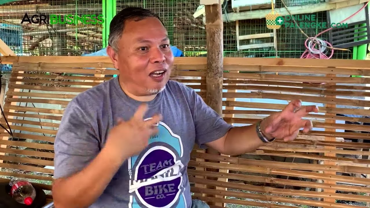 SUPER TAAS PRESYO NG GULAY, MAGTATANIM KABA?