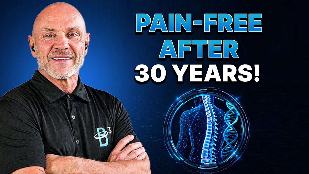 How BFR Helped Myra Get in Her Best Shape in 30 Years