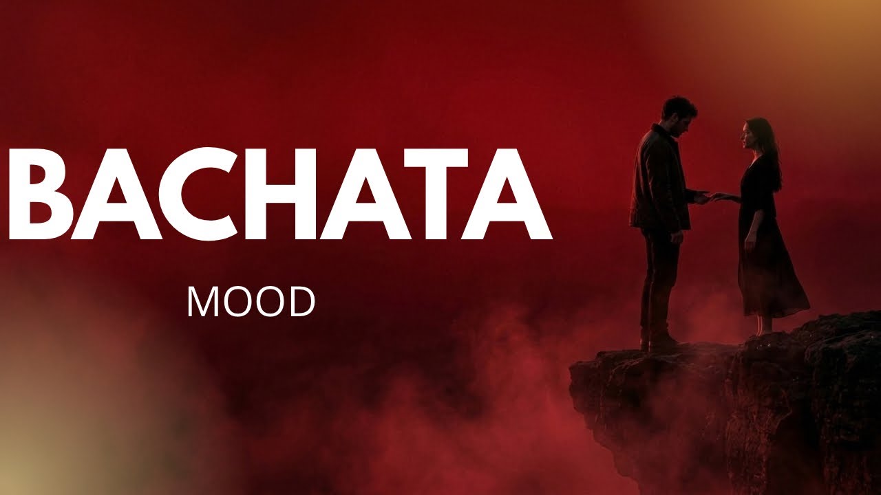 Al Borde del Amor ❤️ Canción Romántica sobre el Amor Indeciso | Música Emotiva 2026