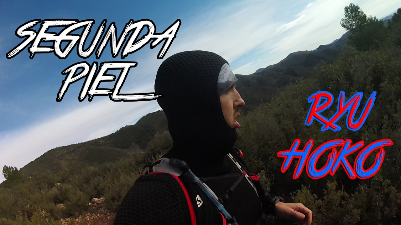 REvIEW HOKO RYU