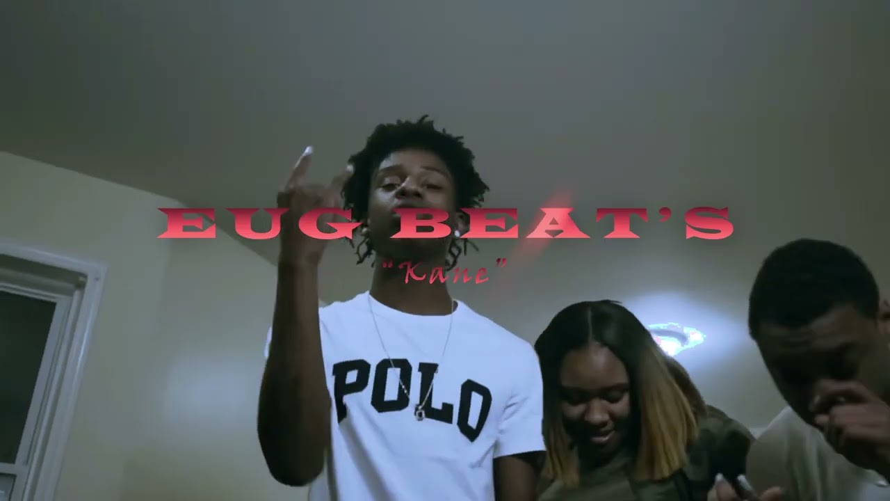 [FREE] NLE Choppa x Polo G Type Beat 