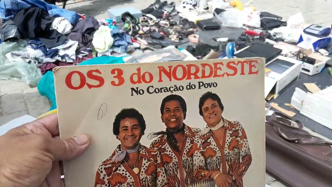 18 de janeiro de 2026