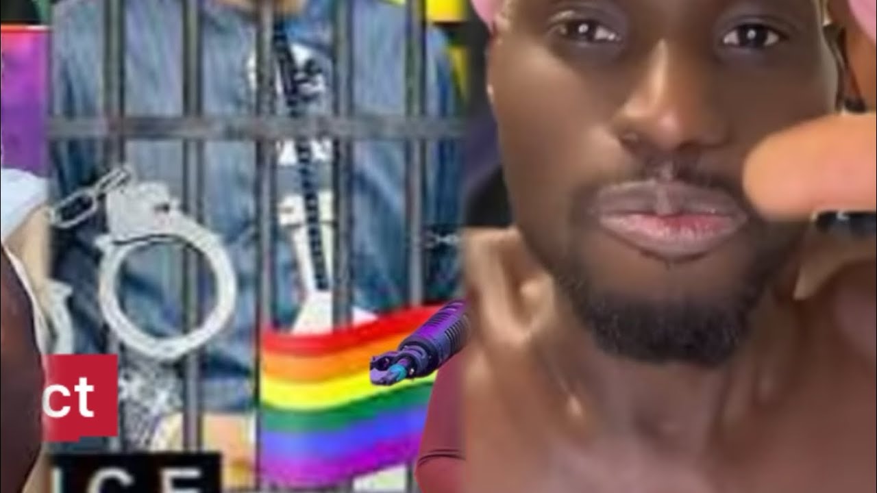 ‼️En Direct Adamo Ak Ay Mbir You Graw Étudiant Yi Ak Gor djiguene yi extra…