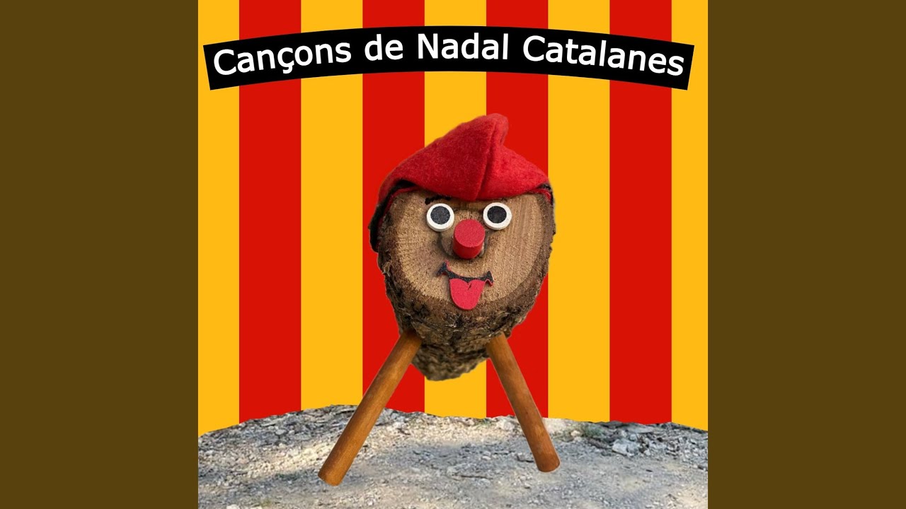 A Betlem Cantant Fem Via